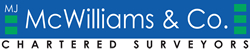 McWilliams